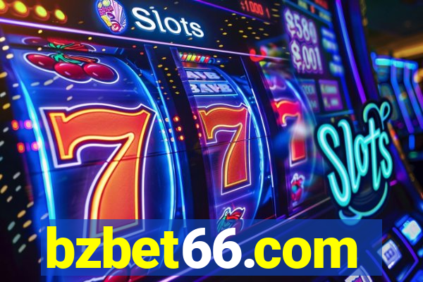 bzbet66.com