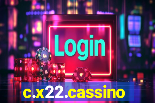 c.x22.cassino