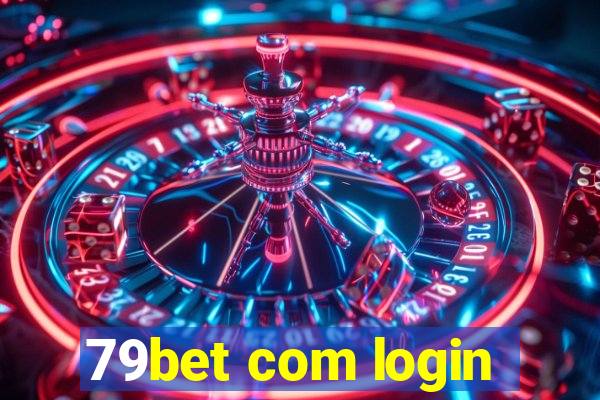 79bet com login