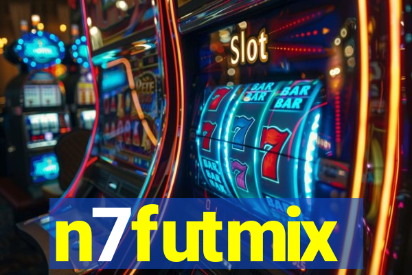 n7futmix