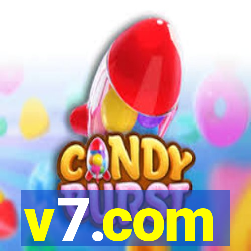 v7.com