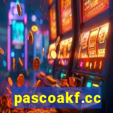 pascoakf.cc