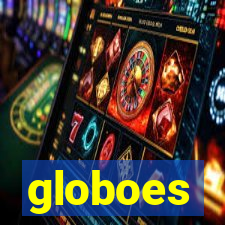 globoes