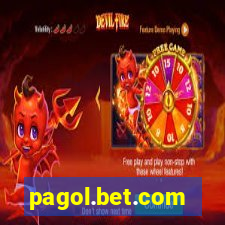 pagol.bet.com