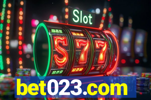 bet023.com