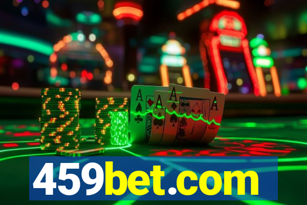 459bet.com