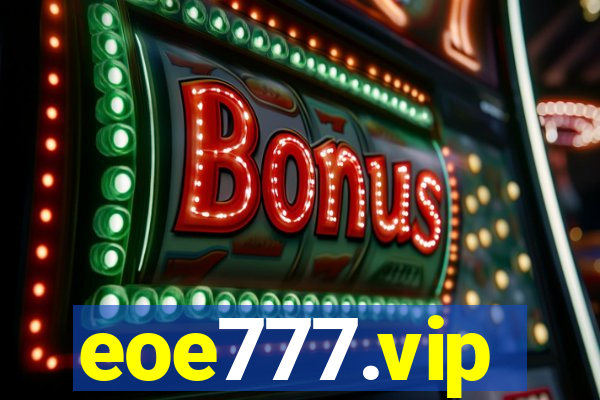 eoe777.vip