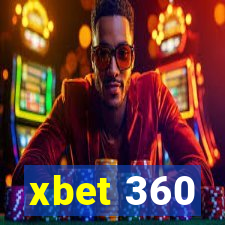 xbet 360