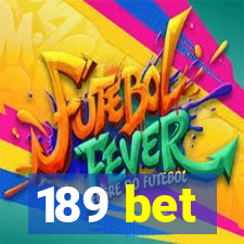 189 bet