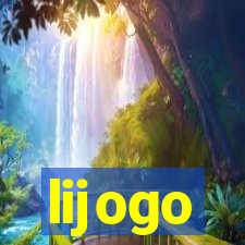 lijogo