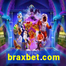 braxbet.com