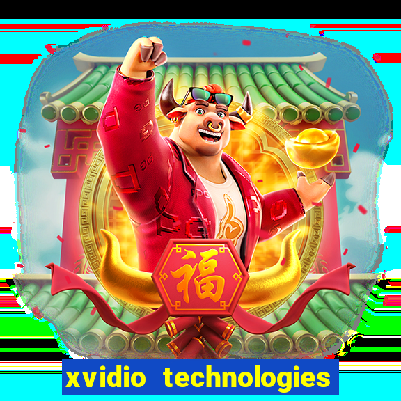 xvidio technologies startup brasil 2024 download grátis português completo