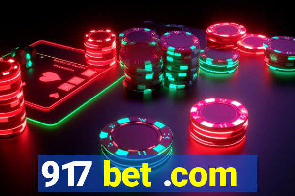 917 bet .com