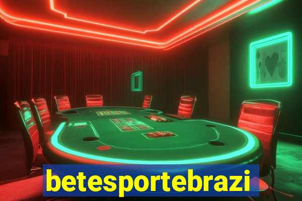 betesportebrazil.com