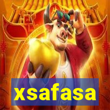 xsafasa