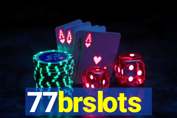 77brslots