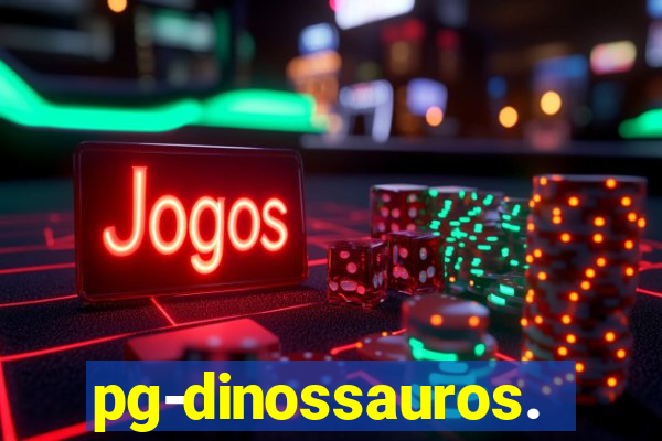 pg-dinossauros.com