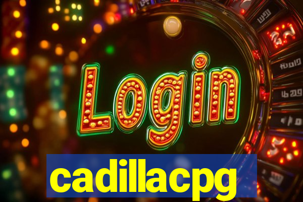 cadillacpg