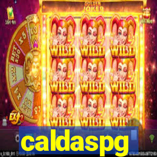 caldaspg