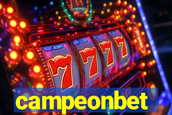 campeonbet