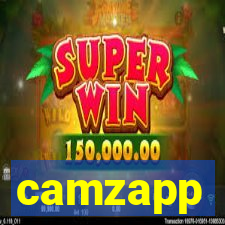 camzapp