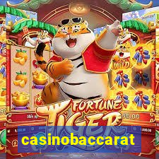 casinobaccarat