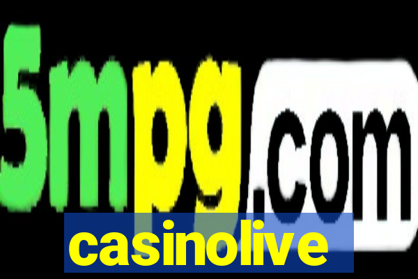 casinolive