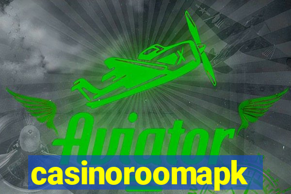 casinoroomapk