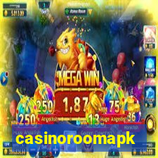 casinoroomapk