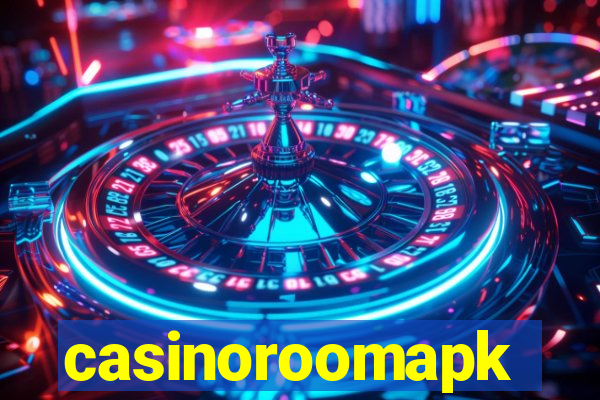 casinoroomapk