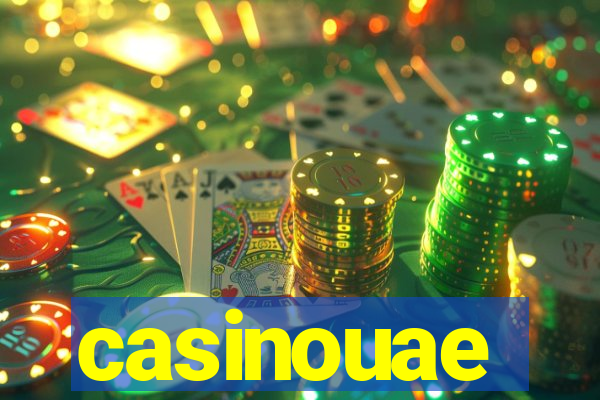 casinouae