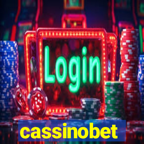 cassinobet