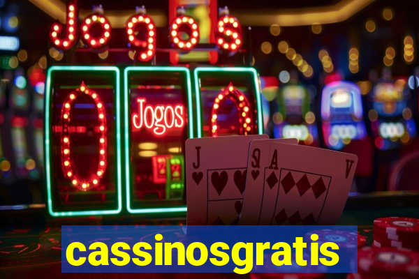 cassinosgratis