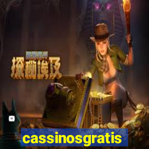 cassinosgratis