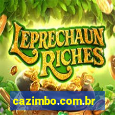 cazimbo.com.br