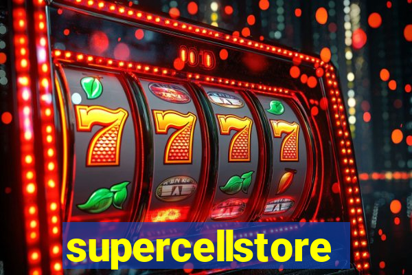 supercellstore