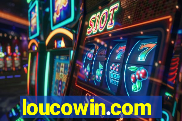 loucowin.com