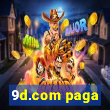 9d.com paga