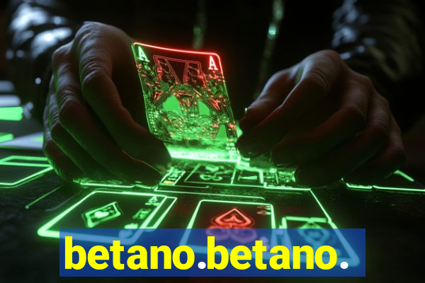 betano.betano.