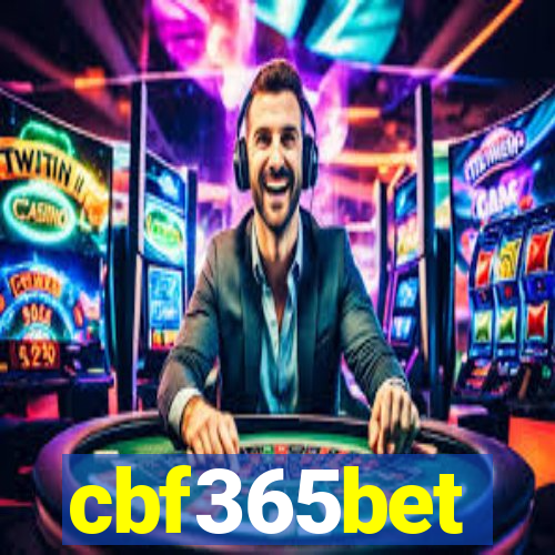 cbf365bet