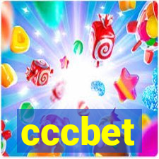 cccbet