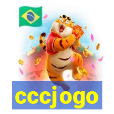 cccjogo