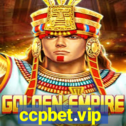 ccpbet.vip