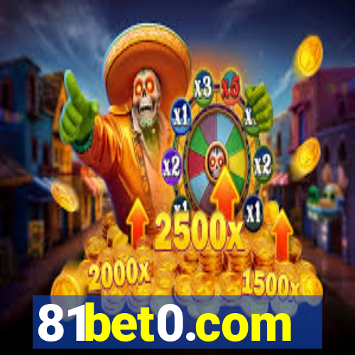 81bet0.com