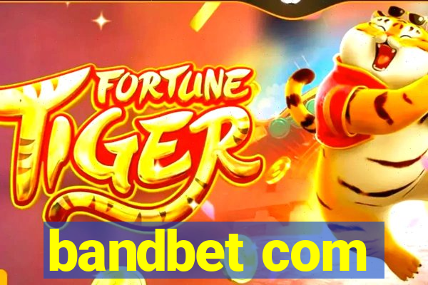 bandbet com