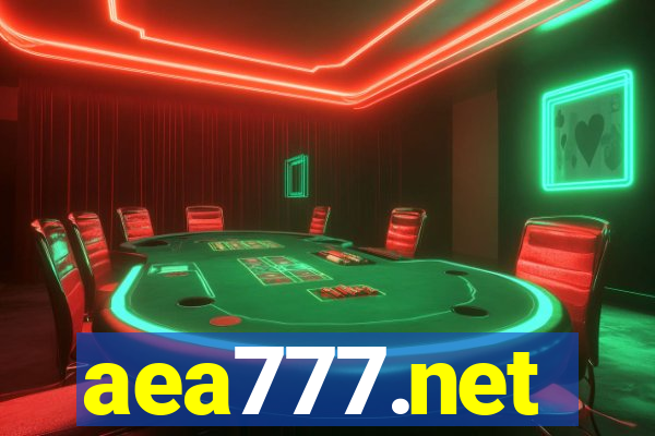 aea777.net