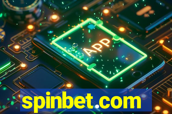 spinbet.com