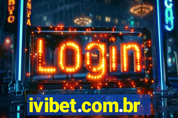 ivibet.com.br