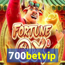 700betvip