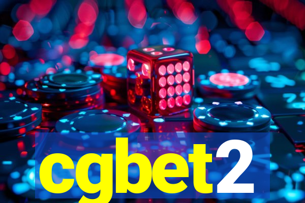 cgbet2